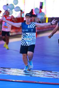 BIB: 
                            <button type="button" onclick="openModal(23389043)" class="btn btn-primary btn-sm float-right btn-popup" data-toggle="modal" data-target=".modal-high-quality">
                        <i class="fas fa-shopping-cart"></i> Add to Cart
                    </button>
                                            <button type="button" onclick="isThisMe(23389043, true)" class="btn btn-success btn-sm float-right btn-popup btn-isme hidden" data-toggle="tooltip" data-placement="bottom" title="นี่คือรูปของคุณใช่ไหม คลิกที่นี่เพื่อเอาเข้าอัลบั้ม">
                        <i class="fas fa-plus"></i> Add to album
                    </button>
                    <button type="button" onclick="isThisMe(23389043, false)" class="btn btn-warning btn-sm float-right btn-popup btn-isnotme hidden">
                        <i class="fas fa-ban"></i> Remove from album
                    </button>